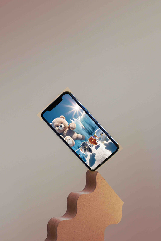 Comment prolonger la durée de vie de la batterie de votre smartphone