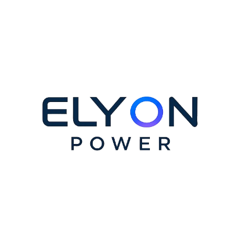 Elyon Power